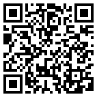 QR Code for Take Action MN in Duluth, MN 55806