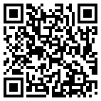 QR Code for Tech Check in Sartell, MN 56377