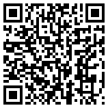 QR Code for Technologies Alpine in Minneapolis, MN 55424