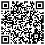 QR Code for The Sonder Shaker in Minneapolis, MN 55414