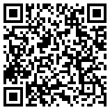 QR Code for The Window & Siding Store in Cloquet, MN 55720