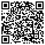 QR Code for Then Installation in Sauk Rapids, MN 56379