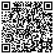 QR Code for Thrivent Financial in Annandale, MN 55302