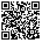 QR Code for Title One in Minneapolis, MN 55431