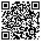 QR Code for Total Seeds in Hector, MN 55342