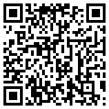 QR Code for Total Window Design in Ham Lake, MN 55304