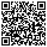 QR Code for Superior Towing and Recovery in Apple Valley, MN 55124