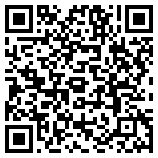 QR Code for Trebisovsky David J in MINNEAPOLIS, MN 55443