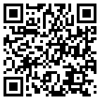 QR Code for Trosvik in Rothsay, MN 56579