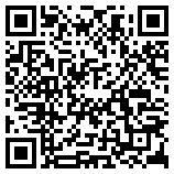 QR Code for True Value in Lakefield, MN 56150