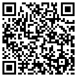 QR Code for Uniform Tool & Plastics in Hillman, MN 56338