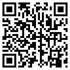 QR Code for Upnorth Cafe in Pillager, MN 56473