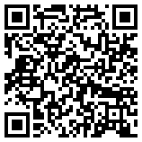 QR Code for Vanderwerf Assoc in Eden Prairie, MN 55346
