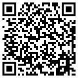 QR Code for Verizon Wireless in Minneapolis, MN 55425