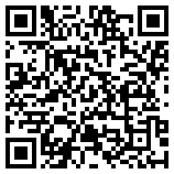 QR Code for Wangberg Ben Atty in Bemidji, MN 56601