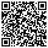 QR Code for Weber Computer Services in Newport, MN 55055