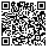 QR Code for Weber Lawn & Snow Service in Wells, MN 56097