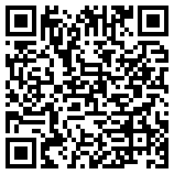 QR Code for Wells Fargo in HOPKINS, MN 55305