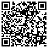 QR Code for West Central Implement in Morris, MN 56267