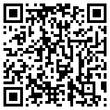 QR Code for Wilder Foundation in Saint Paul, MN 55102