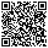 QR Code for Winona Health in WINONA, MN 55987