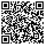 QR Code for Yax Technologies in Duluth, MN 55803