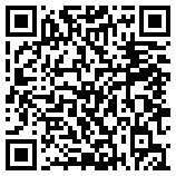 QR Code for Yellow Taxi in Minneapolis, MN 55428