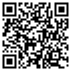QR Code for Zida in Burnsville, MN 55306