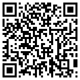 QR Code for Abbott Service in Willernie, MN 55090