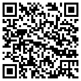 QR Code for Accounting System Resources in Minneapolis, MN 55416