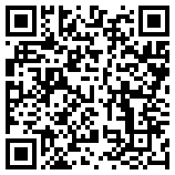 QR Code for Advanced Control Systems in Hopkins, MN 55305