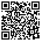 QR Code for Aerus in Rice, MN 56367