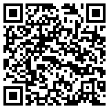 QR Code for Affordable Auto Repair in Merrifield, MN 56465