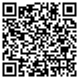 QR Code for Anderson Lock in Minneapolis, MN 55407