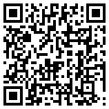 QR Code for Andrews Consulting Group in Rochester, MN 55902