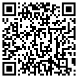 QR Code for Andy's Service in Anoka, MN 55303