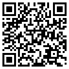 QR Code for Annuity Hub in Minneapolis, MN 55446
