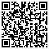 QR Code for Another Level Records in Saint Paul, MN 55120