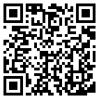 QR Code for Armour Capital in Wayzata, MN 55391