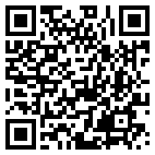 QR Code for At&t in Saint Paul, MN 55118