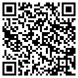 QR Code for Automated Building Components in Excelsior, MN 55331