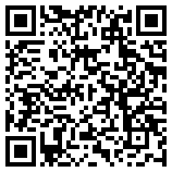 QR Code for Azcon Corp in Duluth, MN 55802