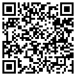 QR Code for River Valley Hearing in New Ulm, MN 56073