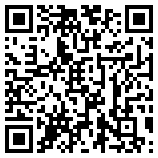 QR Code for Benchmark Auto in Saint Paul, MN 55117