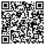 QR Code for Bernie Churilla Marketing in MINNEAPOLIS, MN 55449