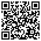 QR Code for Billy's2 in Rockford, MN 55373