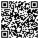 QR Code for Biss Lock in Virginia, MN 55792
