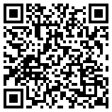 QR Code for Black Bear Diner in Tower, MN 55790