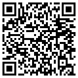 QR Code for Boals Consulting in Lakeville, MN 55044