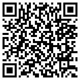 QR Code for Bob Jacques Builders in Minnesota City, MN 55959